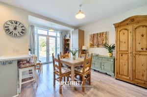 Photo 21- click for photo gallery